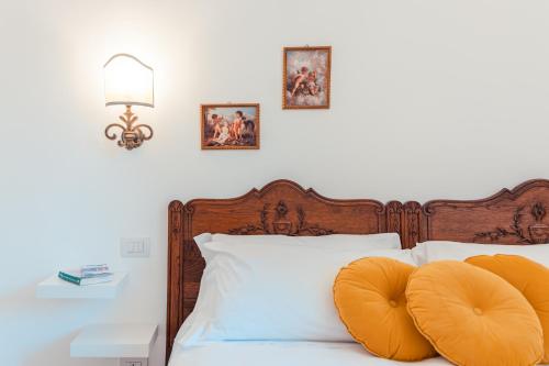 TaoApartments - Casa Antonella