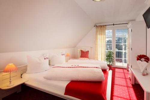 Hotel Garni Dorfkammer - image 7