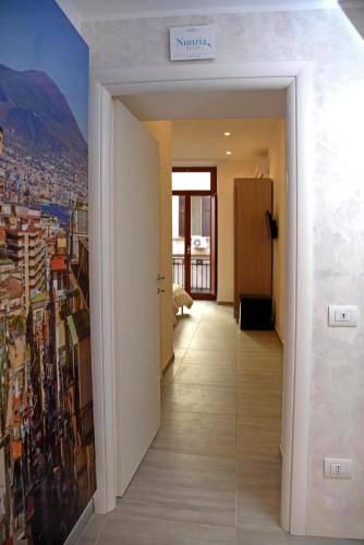Casa Sammarco 3