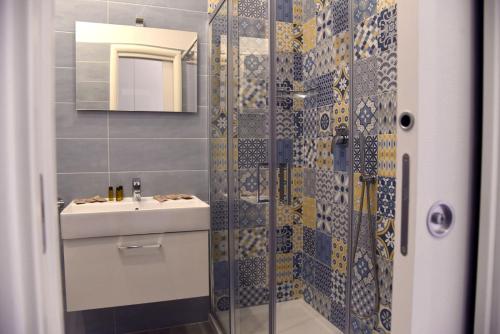 Casa Sammarco - image 7
