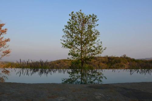 Roukh Kiri Khaoyai