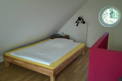 B&B Ostercappeln - Ferienwohnung Ostercappeln - Bed and Breakfast Ostercappeln