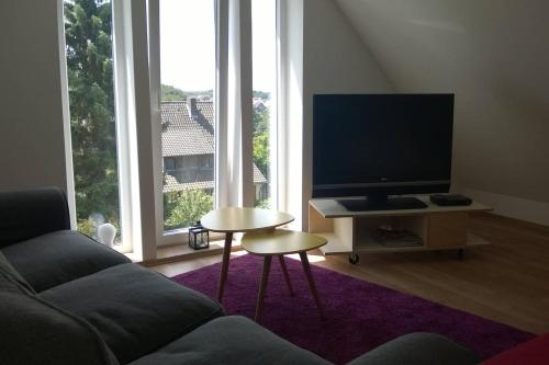 Ferienwohnung Ostercappeln 6.5km von Bohmte entfernt