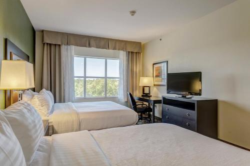 Holiday Inn Poplar Bluff an IHG Hotel - image 8