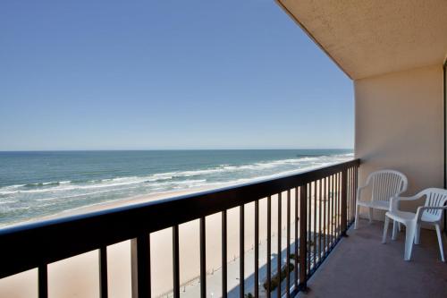 Holiday Inn Va Beach-Oceanside 21st St, an IHG Hotel