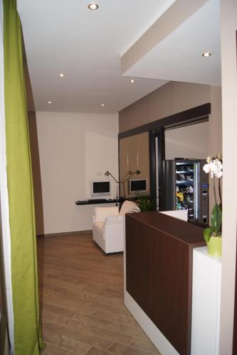 Mia Suites - main image