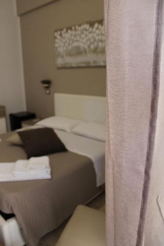 B&B D'Amari Affittacamere – Palermo, CA