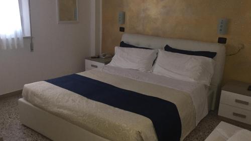 Dea Della Salute Hotel - image 12