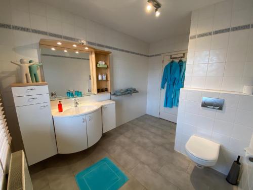 B&B Aline Florentine - image 5