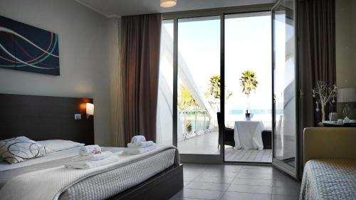 Martur Resort