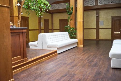 Східний (Східнии) in Rohatyn