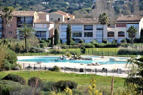 C-FORTY - piscine - plage