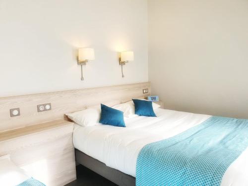 Hostellerie De Bretonniere - image 2