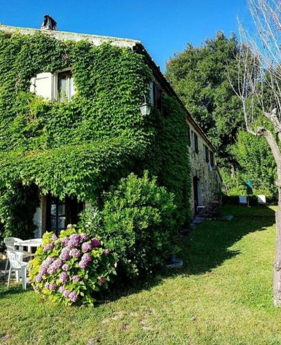  Vista sul Mare, Pension in Porto San Giorgio