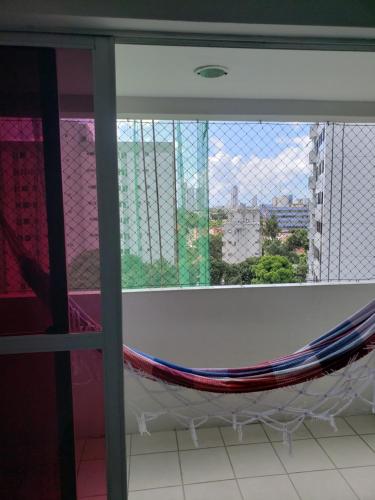 Lar da Galega Espinheiro in Espinheiro