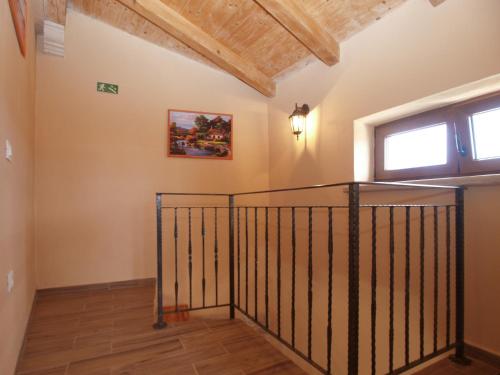 House Jasici 2014 - main image