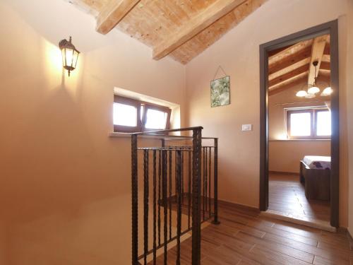 House Jasici 2014 - image 5