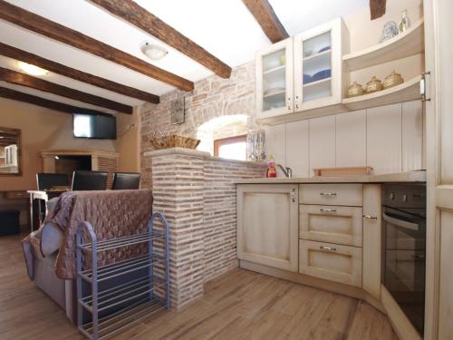 House Jasici 2014 - image 12