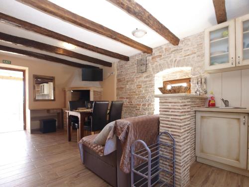 House Jasici 2014 - image 4