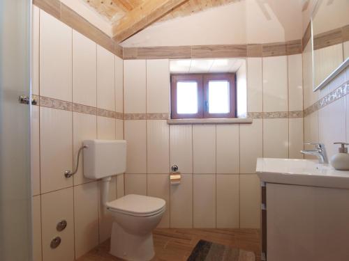 House Jasici 2014 - image 2