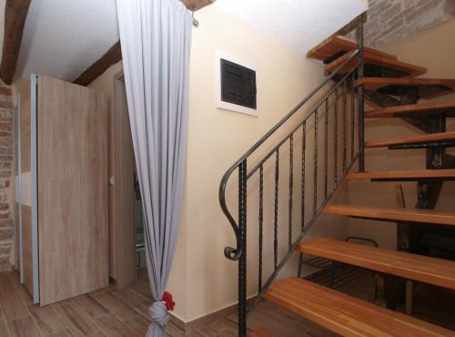 House Jasici 2014 - image 6