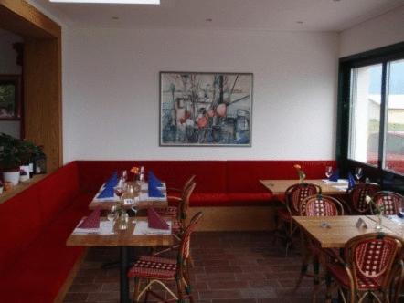 Parkhotel Wangs - image 2