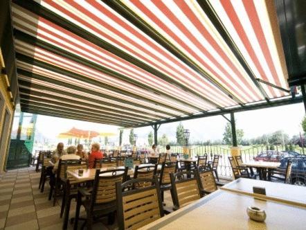 Parkhotel Wangs - image 5