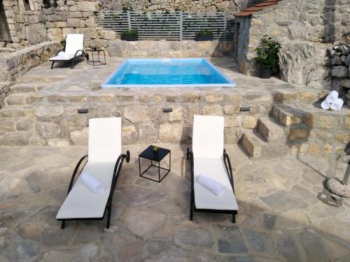  Holiday Home Brotnice in Cavtat