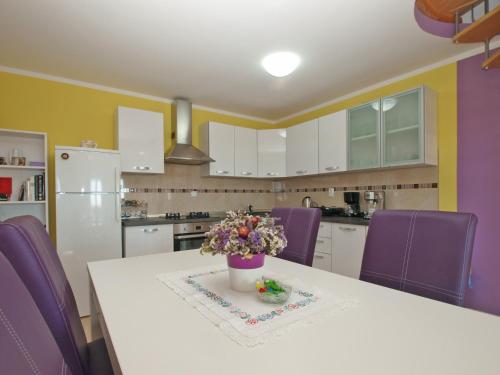 Apartment Darko 2015 - main image
