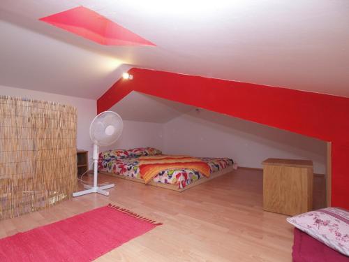 Apartment Darko 2015