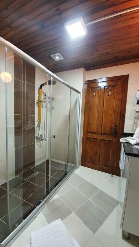 Hadrian Gate Hotel, Antalya (Foto 10)