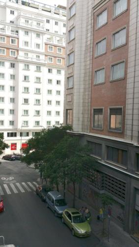 Plaza Madrid Central - image 3
