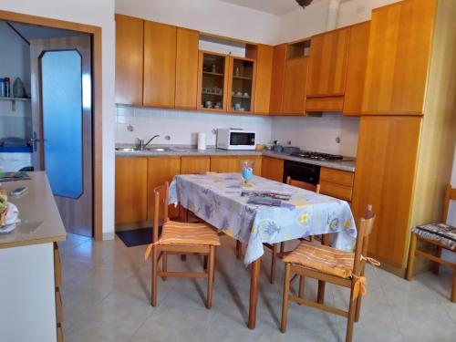  Come a casa - near VENEZIA in Oriago Di Mira