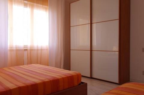 Orange Home 3