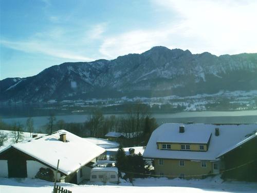 Dirnbergerhof, Mondsee (foto 4)