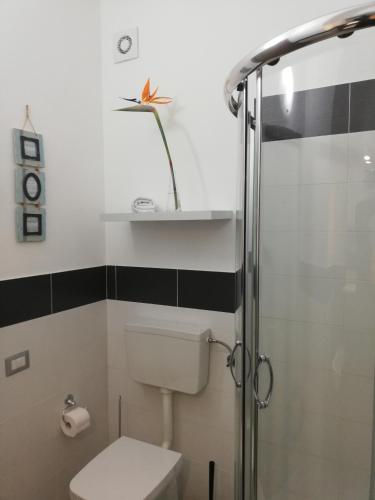 King Room with Sea View image 10