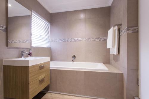 The Aviary, Pretoria (Foto 6)