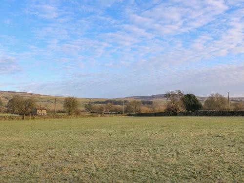 Westholme - image 10