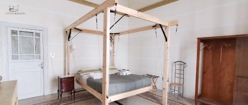 Superior Double Room image 9