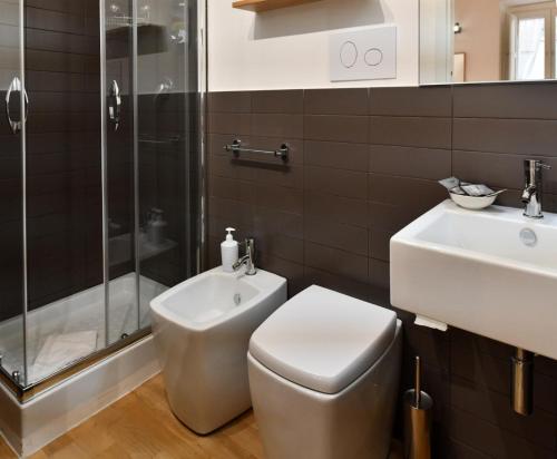 Ballarooms B&B Palermo Centro - image 7