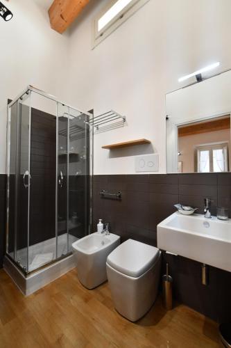 Ballarooms B&B Palermo Centro, Palermo (zdjęcie 6)