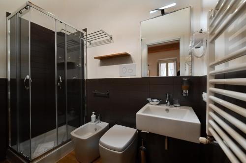 Ballarooms B&B Palermo Centro, Palermo (zdjęcie 10)