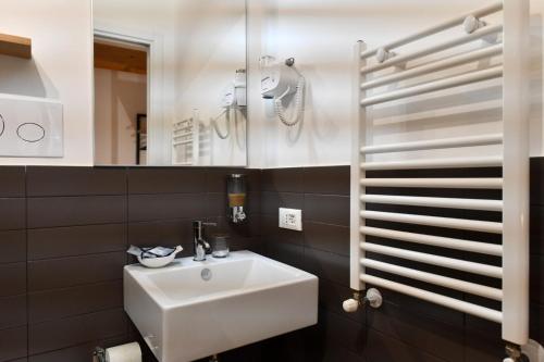 Ballarooms B&B Palermo Centro, Palermo (zdjęcie 11)