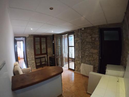 xalet l’avella 2 in Cati