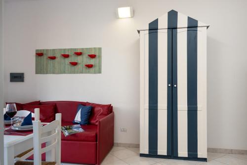 Le Palme Di Conturrana Classic - image 12