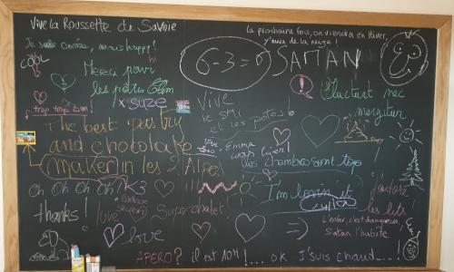 L'Orchidée - image 12