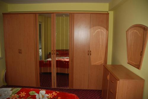 Vila Ratković - image 6