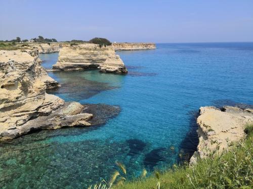 Oasi di Mare 2