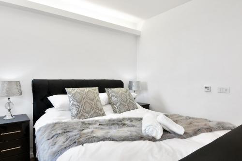 Xclusive Living Stay in City Centre The Cube - image 7