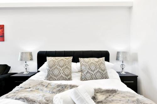 Xclusive Living Stay in City Centre The Cube - image 10